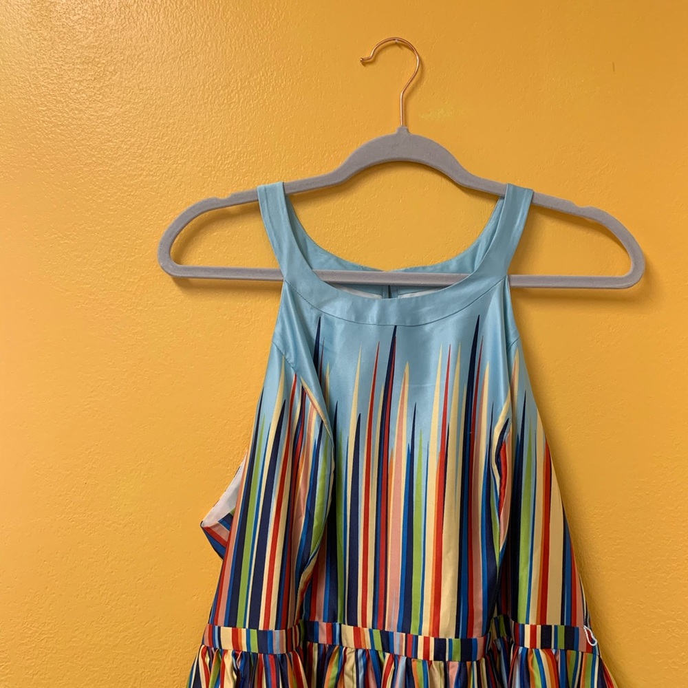 ModCloth dress